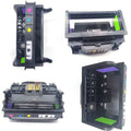 CD868-30001 Printer Head Fits for HP Officejet 7500 6500A 7500A E709 B209a B109 7000