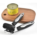 CE Can Tools Manual Safety Can Opener Tool Easy Jar Bottle Can Opener
