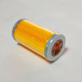 Offset Printing Machine Parts Yellow Air Pump Filter Oil Filter for Heidelberg