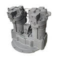 Belparts Excavator Parts HPV145 Hitachi Hydraulic Pump for ZX330 ZX350 ZX360
