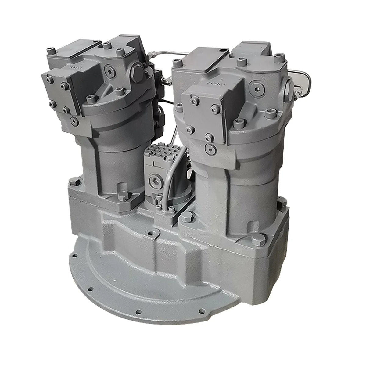 Belparts Excavator Parts HPV145 Hitachi Hydraulic Pump for ZX330 ZX350 ZX360