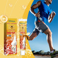 OEM South Moon 20g Bee Venom Care Gel Joint Bone Pain Relieving Cream Arm Ankle Shoulder Pain Relief Gel for Joints