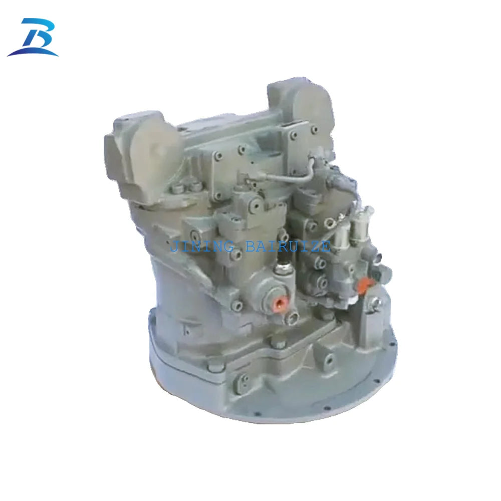 ZX200-3 Excavator Main Pump 9256846 9191164 HPV118HW-25A ZX200 Hydraulic Pump