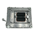For EC380D EC480D Excavator Controller /Engine ECU 20814594 VOE20814594