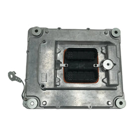 For EC380D EC480D Excavator Controller /Engine ECU 20814594 VOE20814594