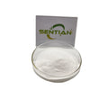 Lipase Enzymes Protease Lipase Amylase for Detergent Bulk Enzyme Lipase