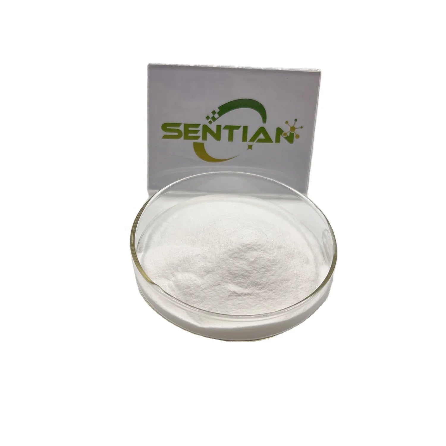Lipase Enzymes Protease Lipase Amylase for Detergent Bulk Enzyme Lipase