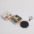 Modern Table Lamp New Uncommon Product Ideas 2024 Small Night Light Thank You Gifts for Support Company Promotional Gifts