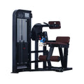 YG FITNESS YG-8020 Commercial Strength Equipment Seated Flexion Leg Trainer Abdominal Muscles Anaerobic Exercise Fitness Machine