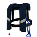 NiuFuRui High Quality Hot Sale New Products Custom Life Vest Jackets for Water Sports