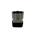 SUNORO Excavator KO-MATSU Diode 8233-06-3350 for PC200-6 PC200-7 PC200-8 PC300-8 PC400-8