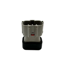 SUNORO Excavator KO-MATSU Diode 8233-06-3350 for PC200-6 PC200-7 PC200-8 PC300-8 PC400-8