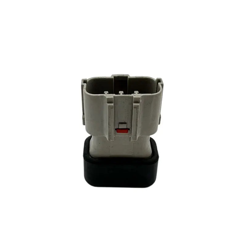 SUNORO Excavator KO-MATSU Diode 8233-06-3350 for PC200-6 PC200-7 PC200-8 PC300-8 PC400-8