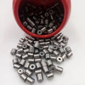 Precision CNC Milling OEM Service for Stainless Steel Metal Parts with for Machining and Heat-Resistant Corrosion Resistance