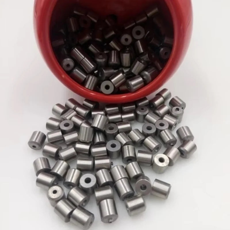 Precision CNC Milling OEM Service for Stainless Steel Metal Parts with for Machining and Heat-Resistant Corrosion Resistance