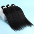 Remy 100% Human Hair Extensions Bundles Kinky Curly Cheap Body Weave Raw Indian Vietnamese Hair Bundles Raw Human Hair Bundles