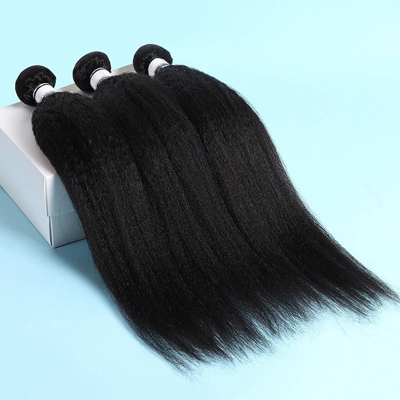 Remy 100% Human Hair Extensions Bundles Kinky Curly Cheap Body Weave Raw Indian Vietnamese Hair Bundles Raw Human Hair Bundles