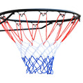 Large Backboard Wall Mounted Custom Basketball Ring Movable Portable Height Adjustable Hoop High Rebound Powder-coated Carbon