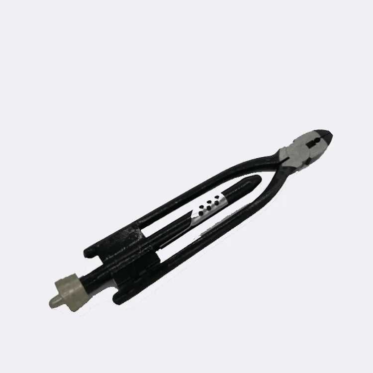 6 Inch Mini Wire Twist Pliers Jewelry Making Lock Twister Tool  Wire Twisting Pliers