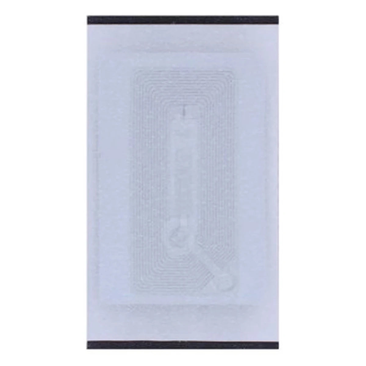 Toner Chip for Kyocera Mita KM2560G KM3040 KM3040G KM3060 KM 2540 2540G 2560 2560G 3040 3040G 3060 TK-675 TK-676 TK-677 TK-678 MegaBDM