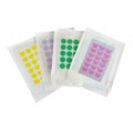 Hot Selling Hydrocolloid Acne Pimple Patch with Collagen for Private Label Skin Care