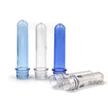 28mm 18gr Preform Cap Taizhou Specializes in Manufacturing Pet Preform