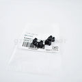 Compatible 4034-5711-01 Bizhub 195 215 235 206 216 226 236 246 Lower Shaft Sleeve for Konica Minolta