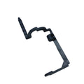 B140-4195 B065-4221 Cleaning Web Roller Oil End Sensor and Spring for Ricoh MP 1060 1075 2060 2075 7500 6000 7000 8000 8001 9001