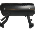 Muffler for gx690 gx660 gx630