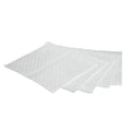 Sample Item: Oil Absorbent Pad or Roll Sample Various Weight Ready to Ship by International Express
