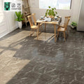Wood Grain Self-adhesive 3d Floor Stickers Waterproof Sticker Roller Floor