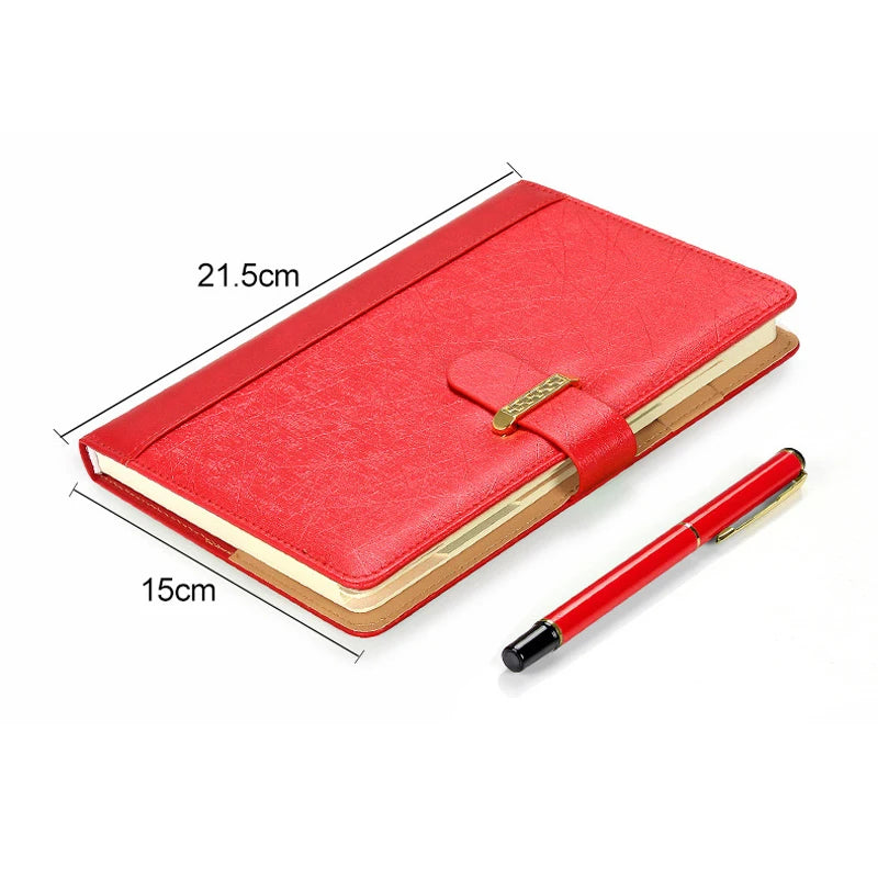 Advertising Gift Ideas Latest Gadgets Small Business Gift Set Cheap Cost Gift Set for Corporate Giveaway