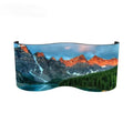 P2.5 Flexible Led Display P2.5 P2 P1.8 Led Display Screen Panels Soft Module
