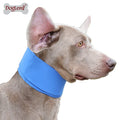 Summer Cooling Gel Bandana Scarf for Dogs Wholesale Soft Instant Trending Pet Products