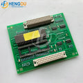 Circuit Board EPM8 for BEK 00.785.0346 / 06 00.781.3985 Offset Printing Machine Spare Parts