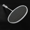 Professional Players Lightweight Carbon Badminton Custom Racket Badminton