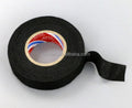 Automobile Adhesive Cloth Fabric Tape for Cable Looms Wire Wiring Tape