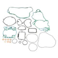 Athena Engine Gasket Kit for Suzuki RM 250 01-02 Model Years