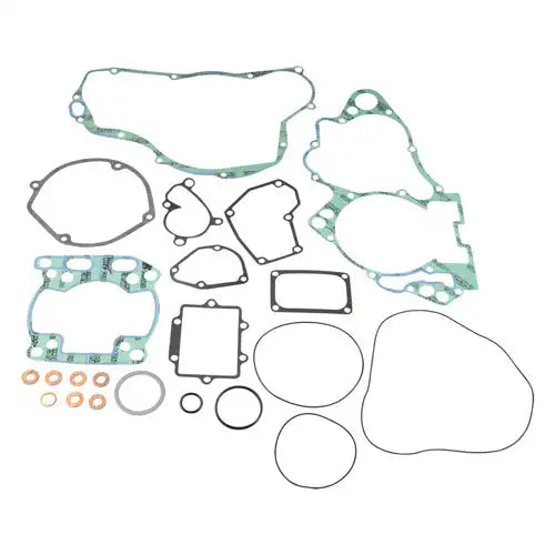 Athena Engine Gasket Kit for Suzuki RM 250 01-02 Model Years