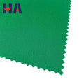 Hot Selling 100%Polyester Back Side Brushed Tricot Fabric