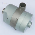 Best Quality G2.179.1501 F2.179.2111 L2.179.1501 240V for Heidelberg Printing MachineParts SM52 SM74 Blower