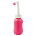 Personal Travel Bidet Sprayer Portable Handheld Bidet Spray Bottle