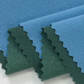95% Nylon 5% Spandex Polyamide Fabric