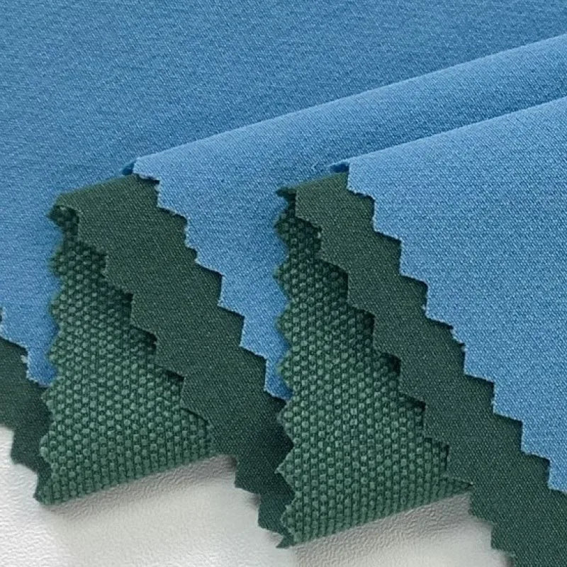 95% Nylon 5% Spandex Polyamide Fabric