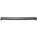 24pcs Linear LED Bar Light Indoor Wall Washer Stage Lights for Home Decor