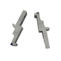 1 Piece New Gripper Pad for Mitsubishi Printing Machinery KG72253