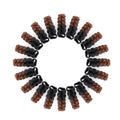 FH South Africa Hair Synthetic Crochet Hair Custom Crochet Hair Extension for Sale