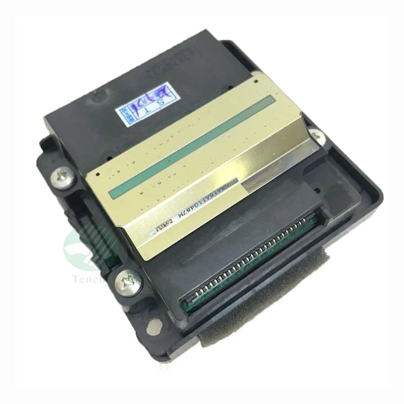 L5590 Print Head for Epson L6160 L6161 L6166 L6168 L6170 L6171 L6176 L6178 L6180 L6190 L6191 L6198 L6270 L14150 WF2860 Printhead