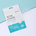 KORMESIC Master Patch Acne Pimple Master Patch with Tea Tree Oil 48 Patches