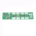 RSEB OMA4351ANF B9693AE1 Communication Board for Elevator Equipment Lift Parts for Apartment Use